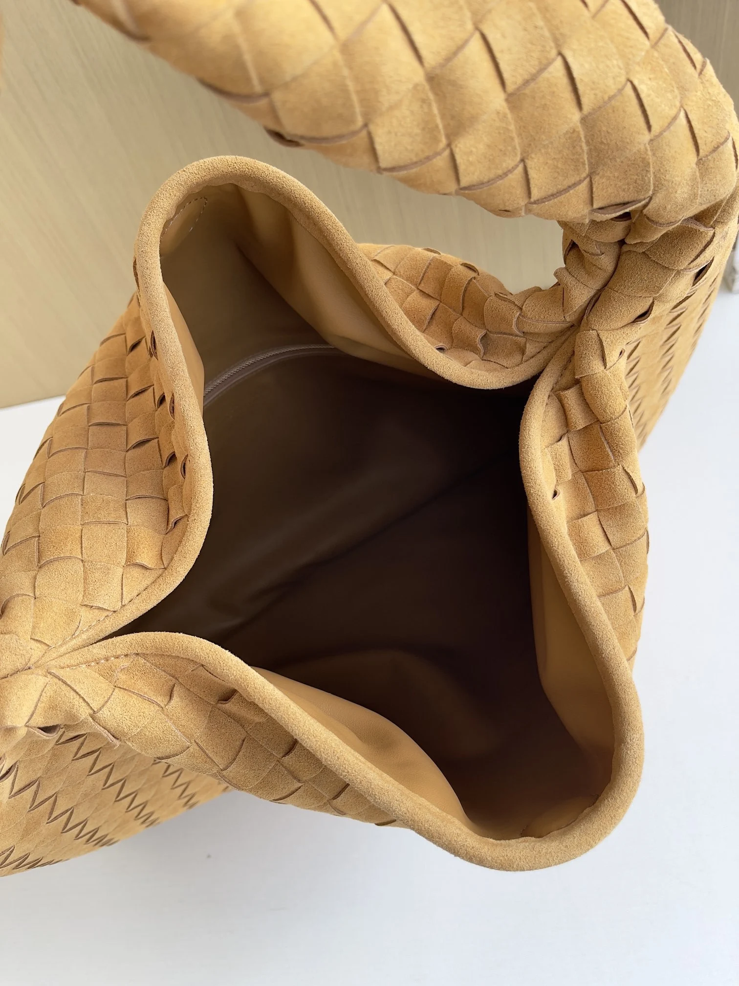 i1734501505_8185_7 (1)