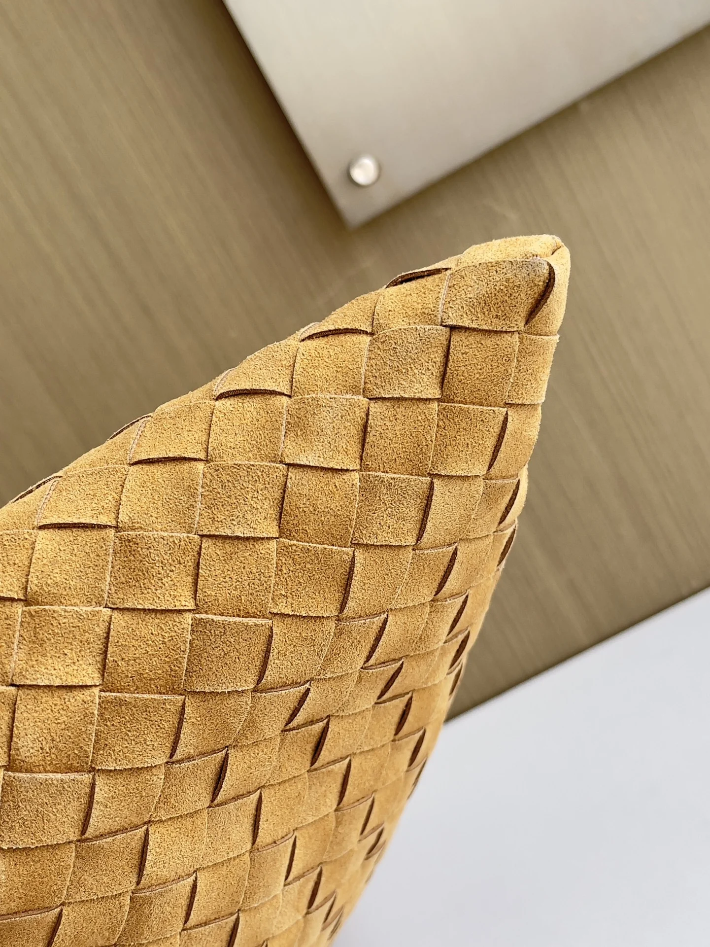 i1734501506_850_0 (1)