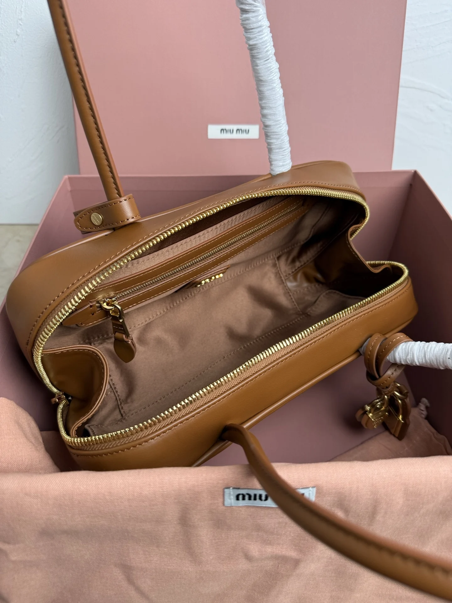 i1741187790291_4620_0_6