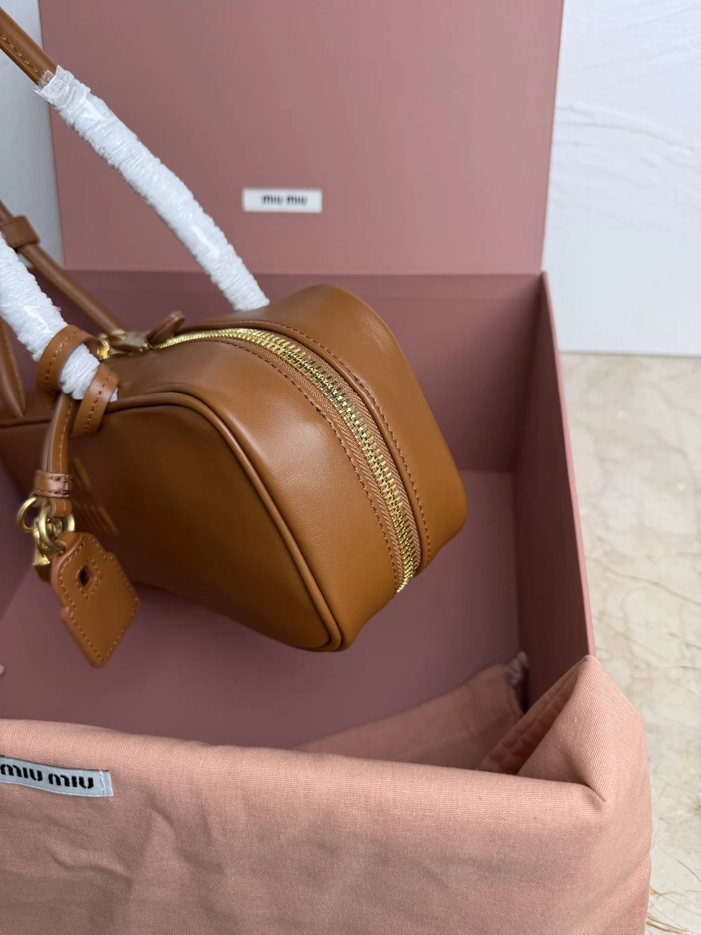 i1741187790291_4720_0_2