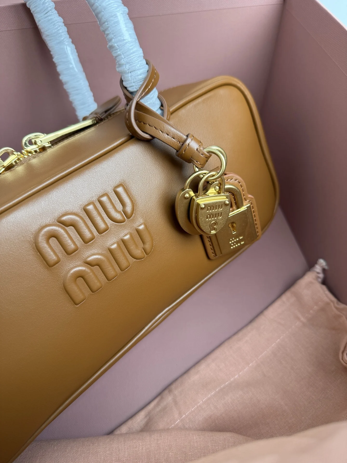 i1741187792895_9383_0_3