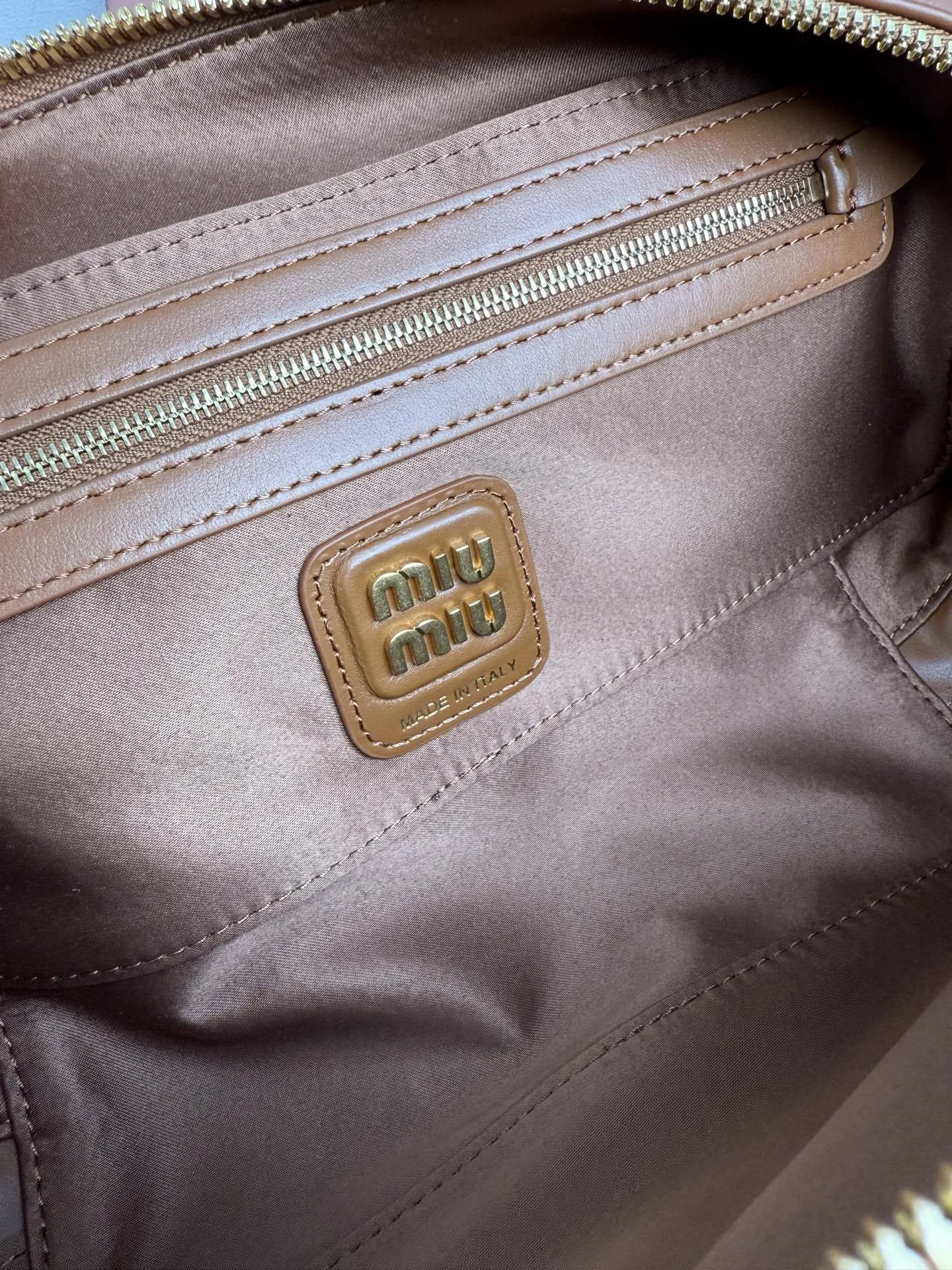 i1741187793010_1046_0_7