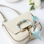 Hermès Della Cavalleria mini bag II