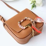 Hermès Della Cavalleria mini bag II