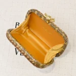 Bottega Veneta (BV) Knot