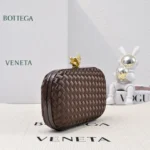 Bottega Veneta (BV) Knot