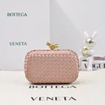 Bottega Veneta (BV) Knot