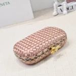 Bottega Veneta (BV) Knot