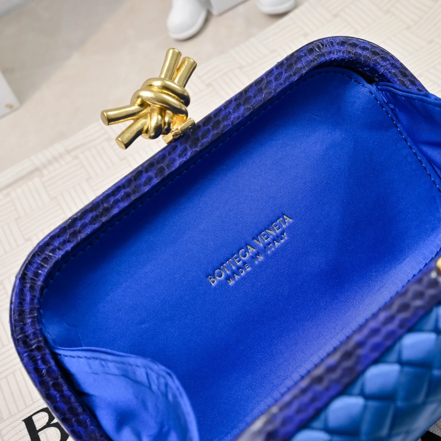 i1744289276992_1518_0_7