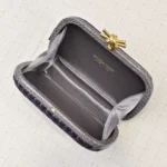 Bottega Veneta (BV) Knot