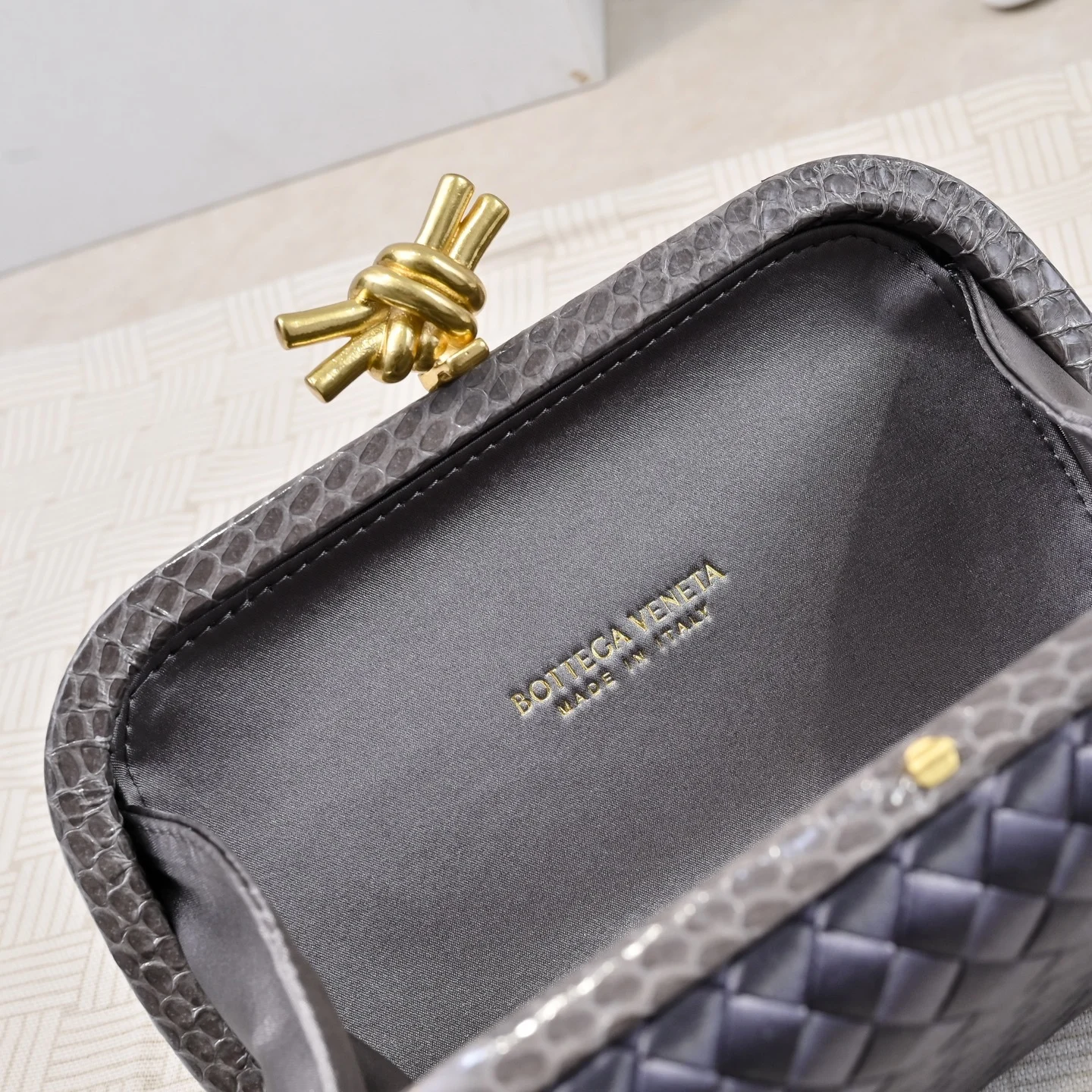 i1744289344478_7479_0_6