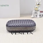 Bottega Veneta (BV) Knot