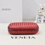 Bottega Veneta (BV) Knot