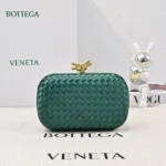 Bottega Veneta (BV) Knot