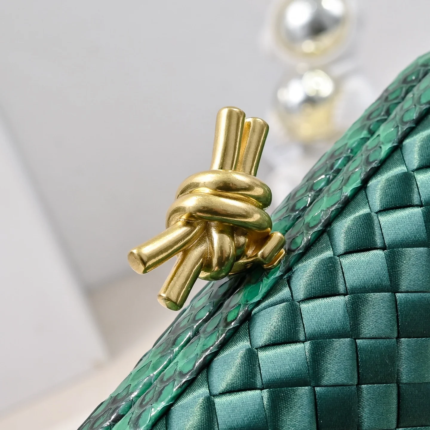 i1744289507936_607_0_5