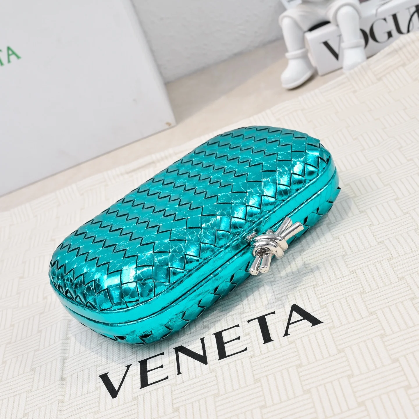 i1744341576447_6907_0_6