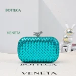 Bottega Veneta (BV) Knot