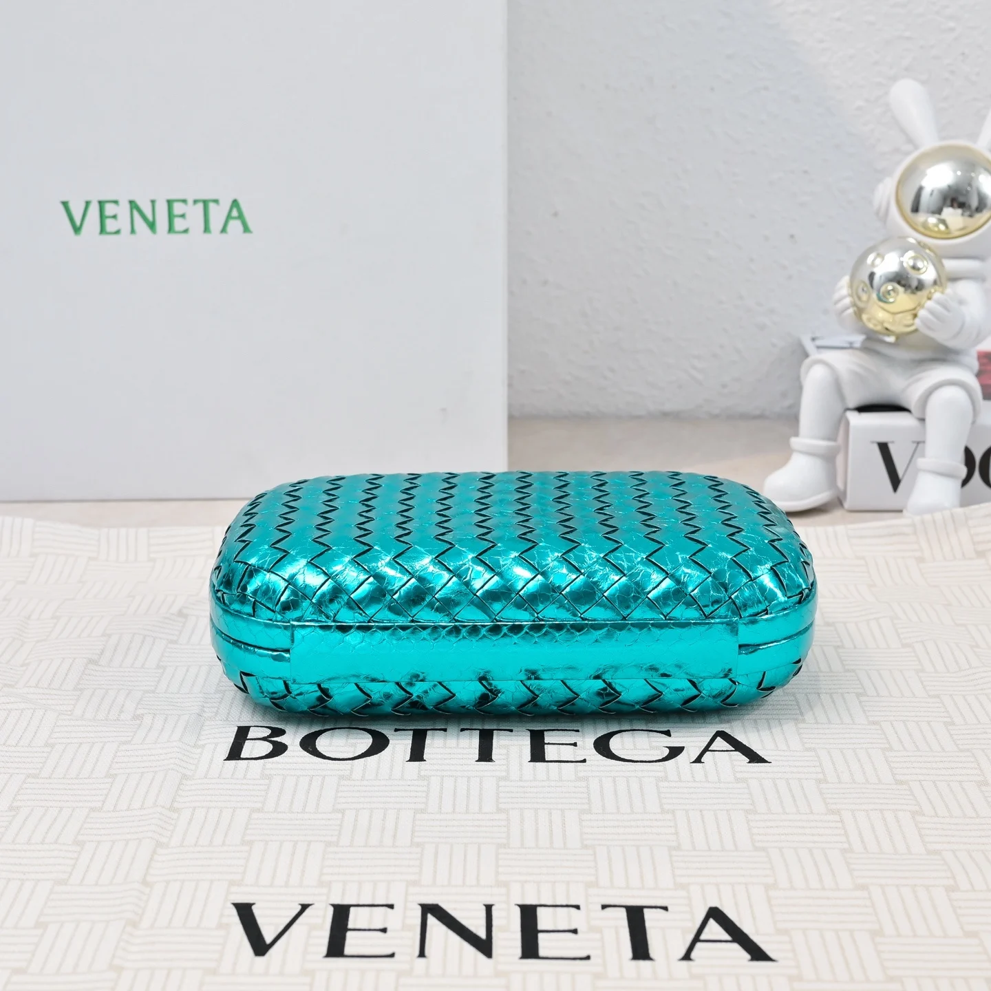 i1744341577272_3637_0_2