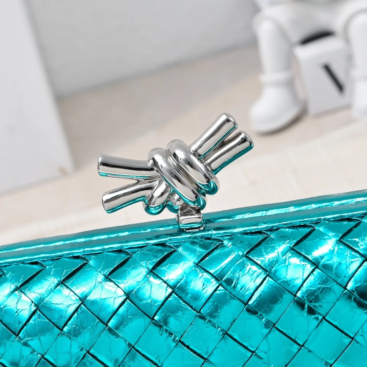 i1744341577323_9191_0_5