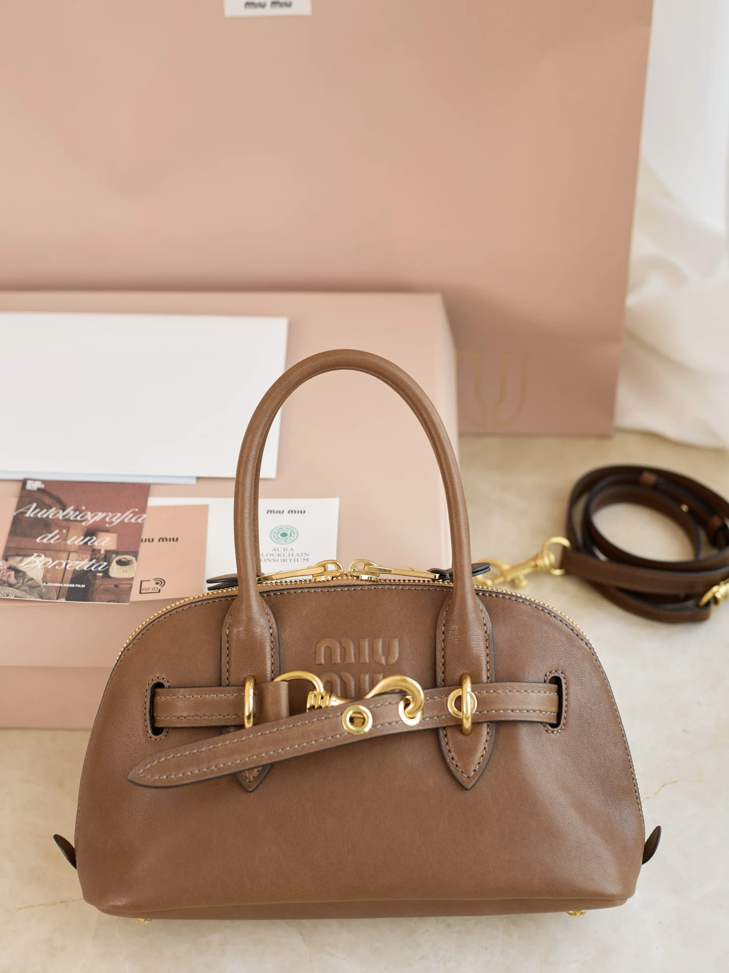 i1751350634443_2252_0_2