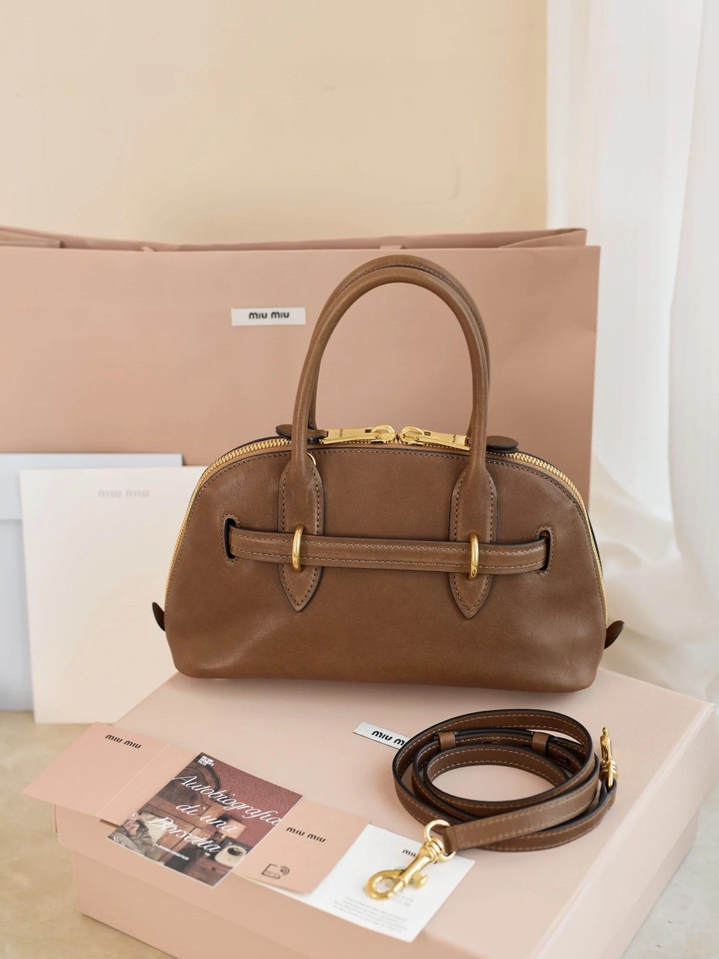 i1751350634465_1871_0_1