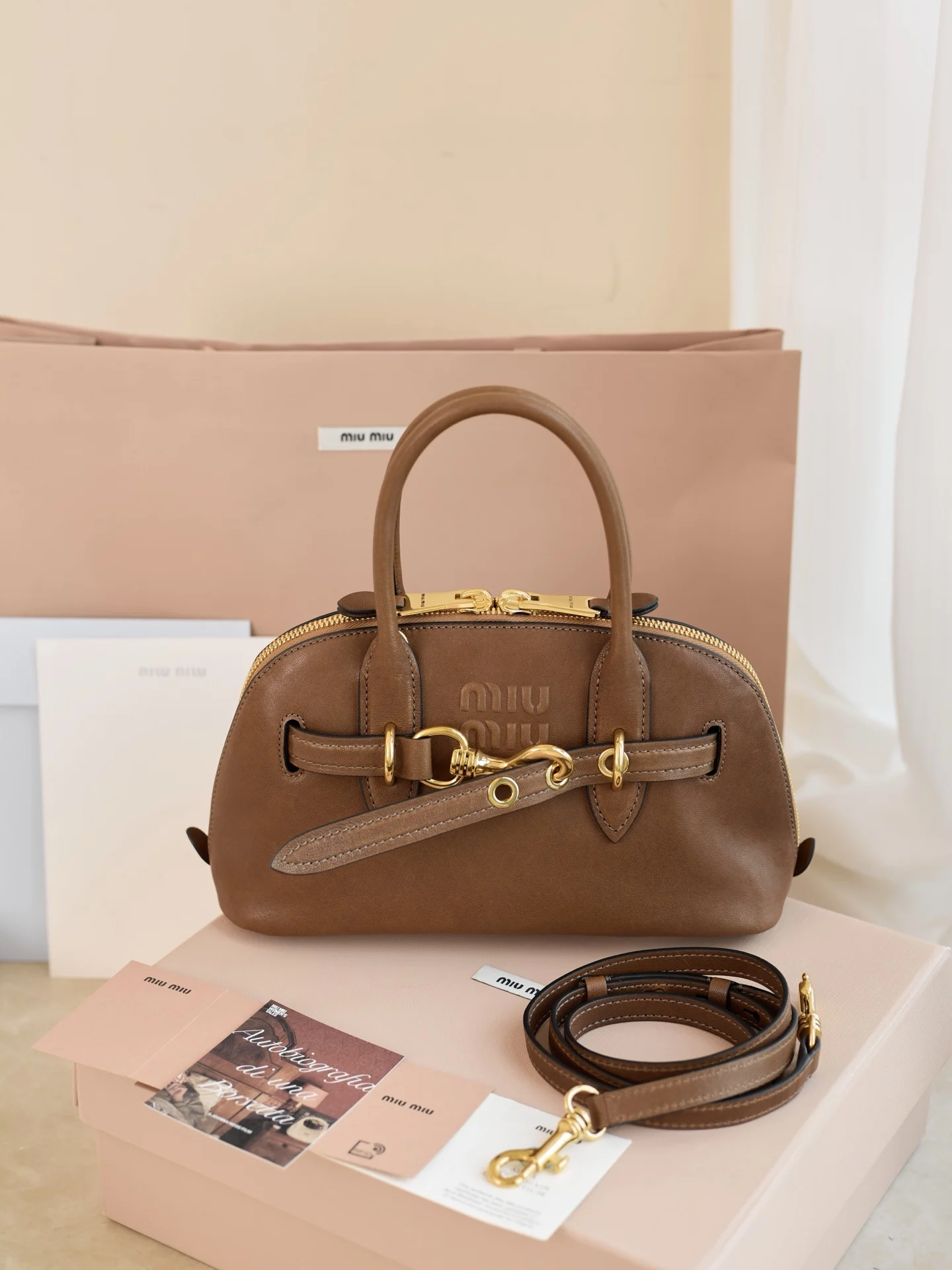 i1751350634467_6305_0_0