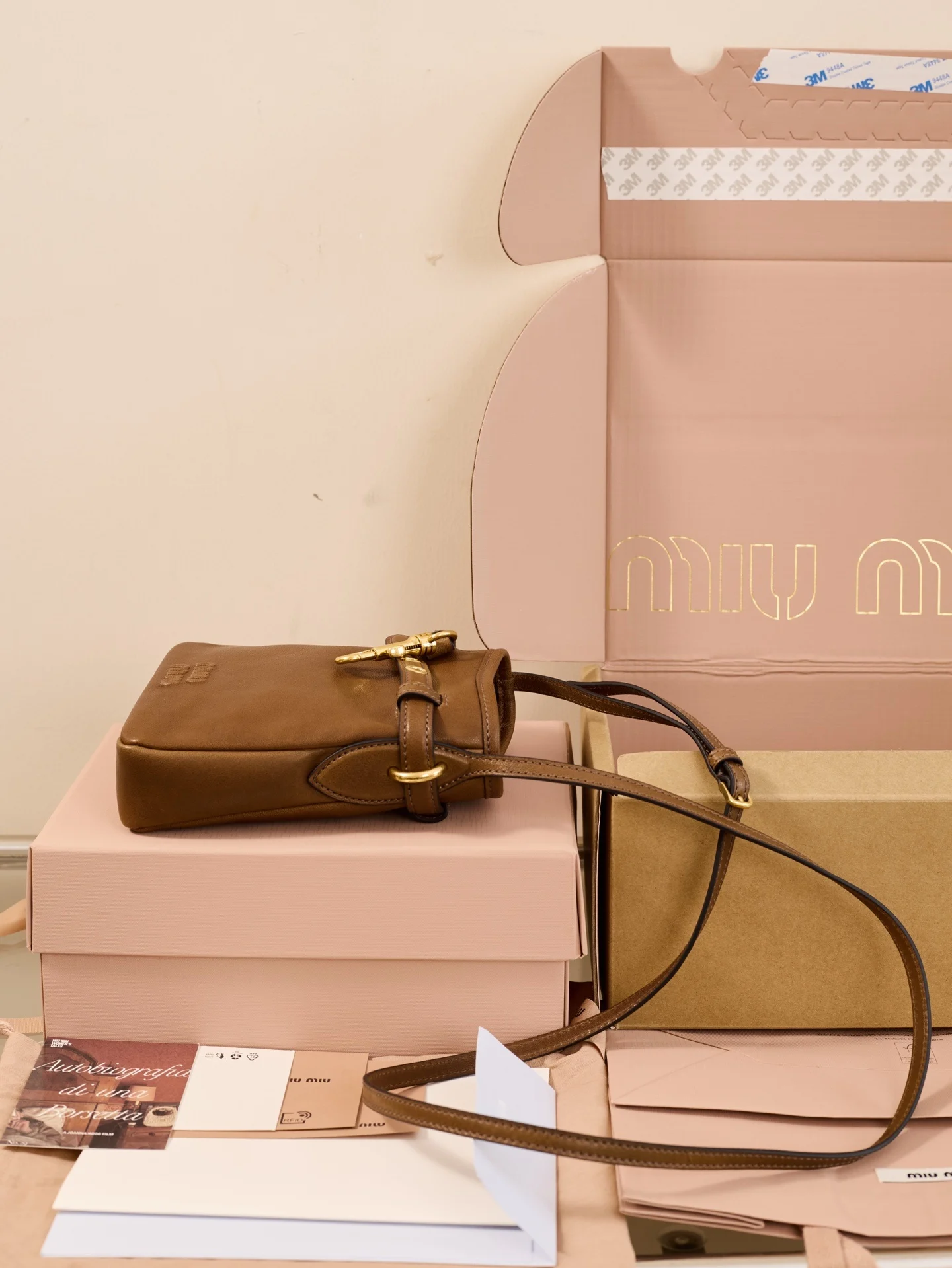 i1760160298109_6177_0_1