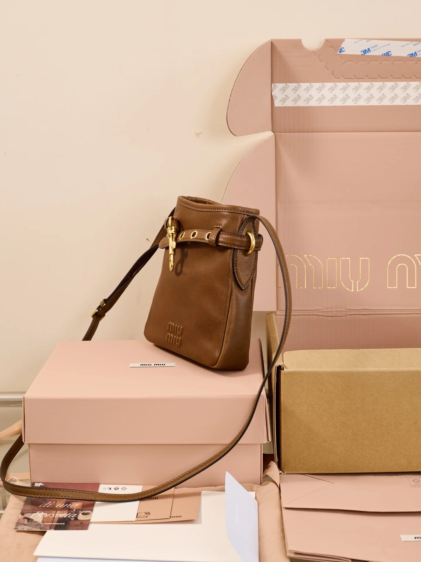 i1760160298125_3442_0_2