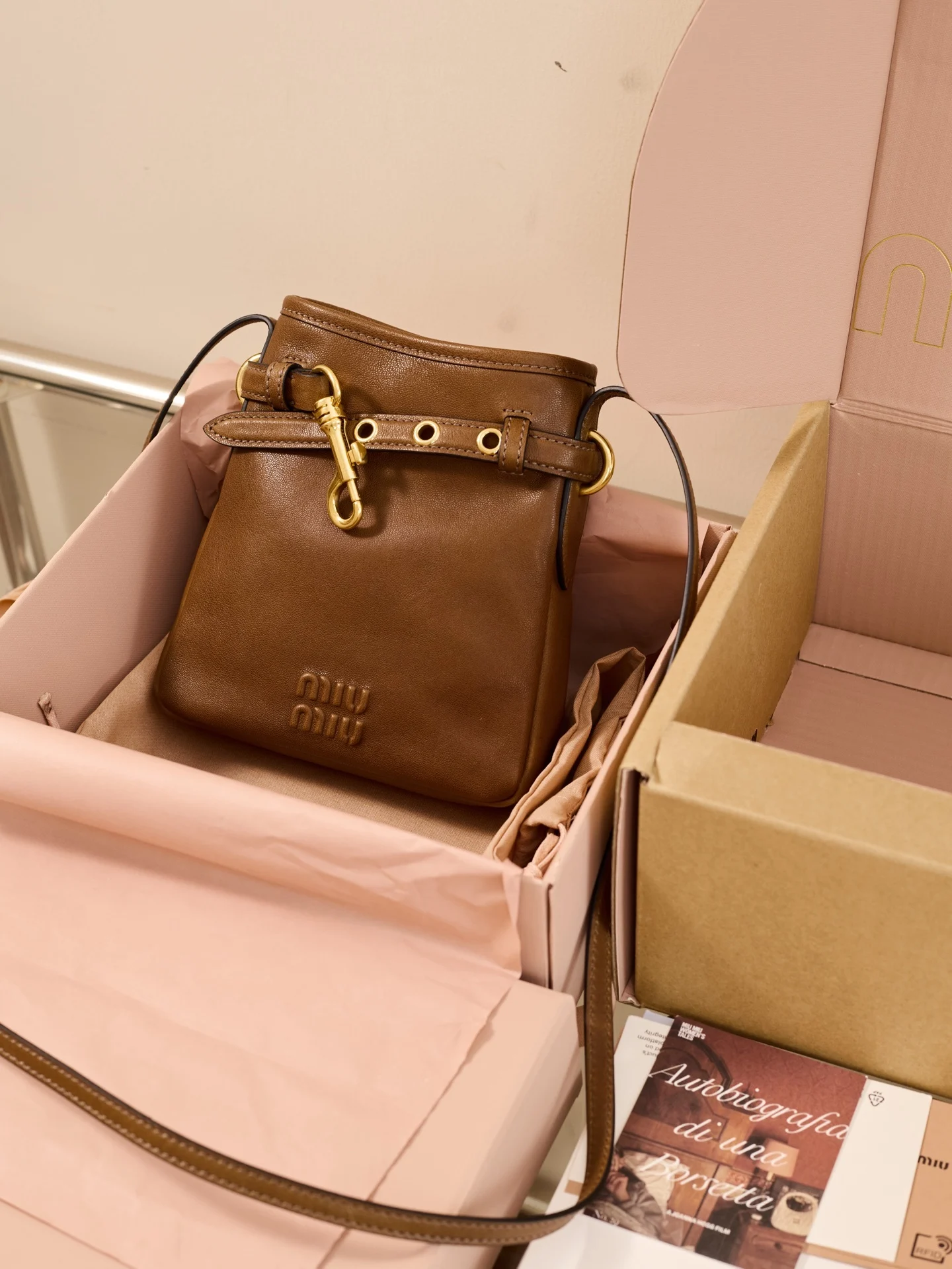 i1760160298148_2307_0_3