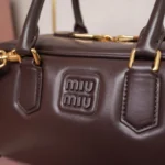 imgi_23_cmp_a1738911769965_6181