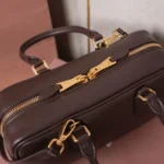 imgi_23_cmp_a1738911769965_6181