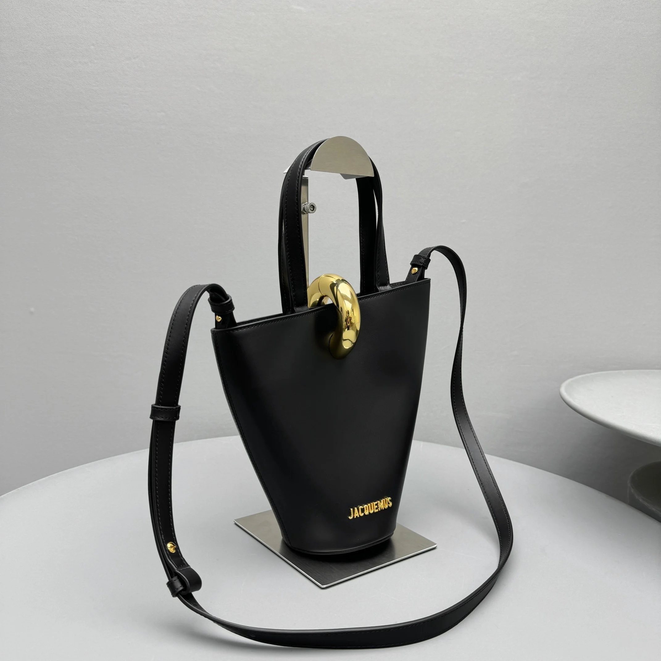 a1727317230397_1255 (1)