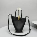 a1727317230249_5162 (1)