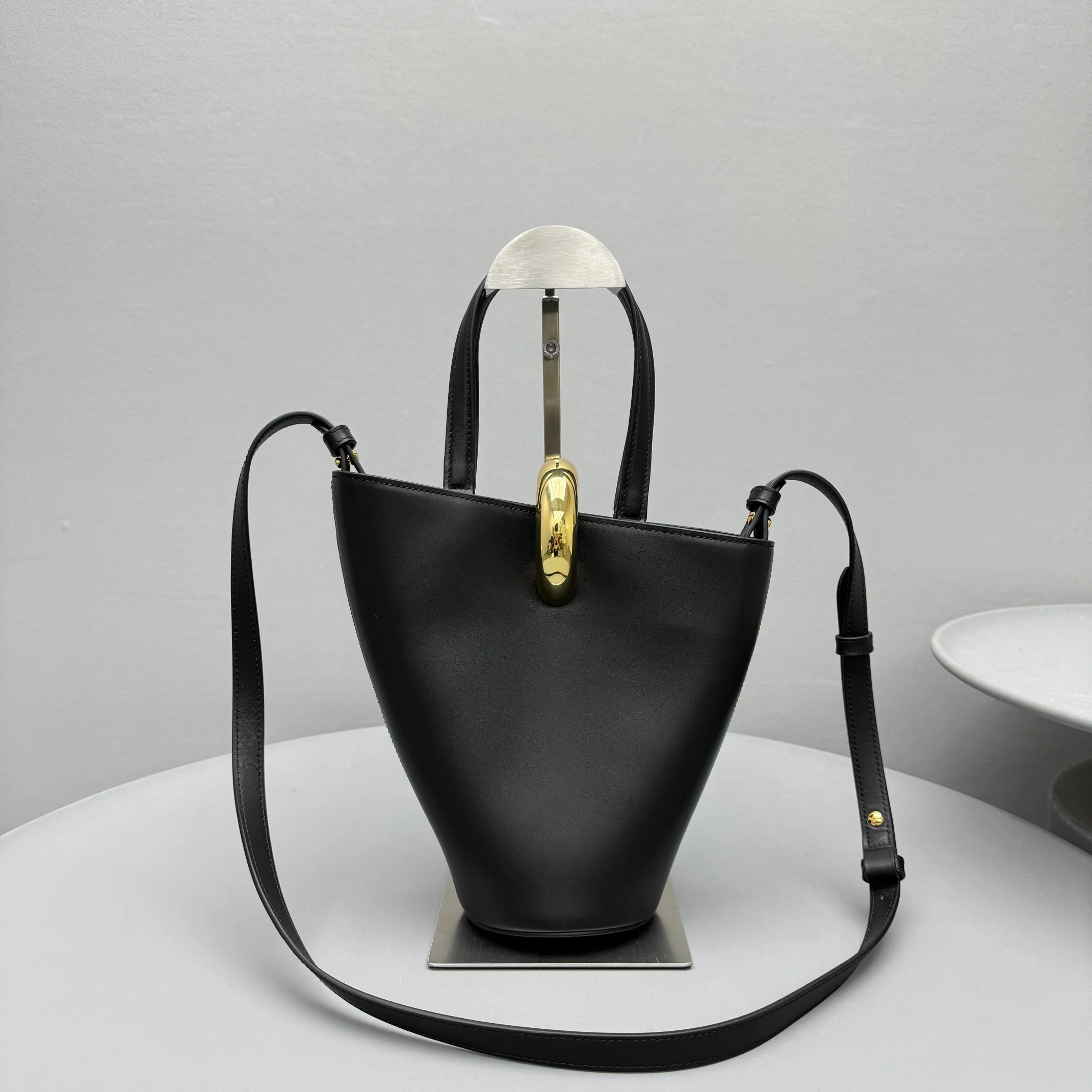 a1727317230564_8348 (1)