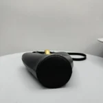 a1727317230249_5162 (1)