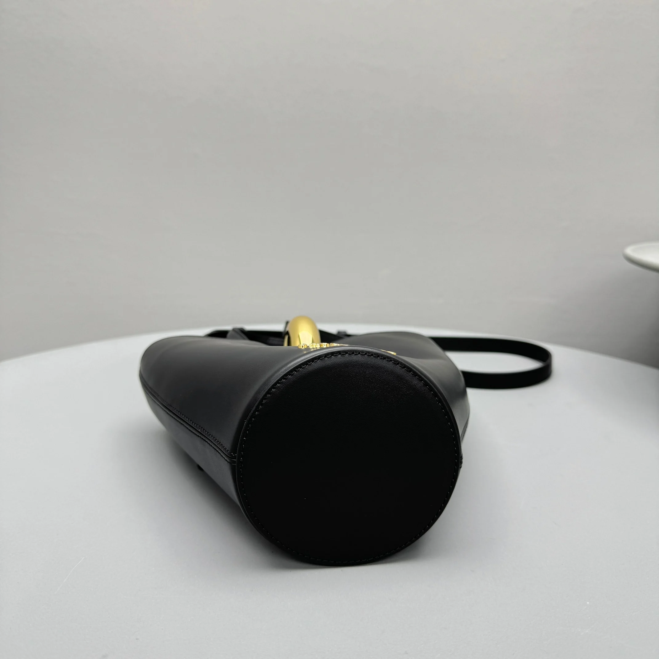 a1727317230662_4042 (1)