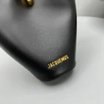 a1727317230249_5162 (1)