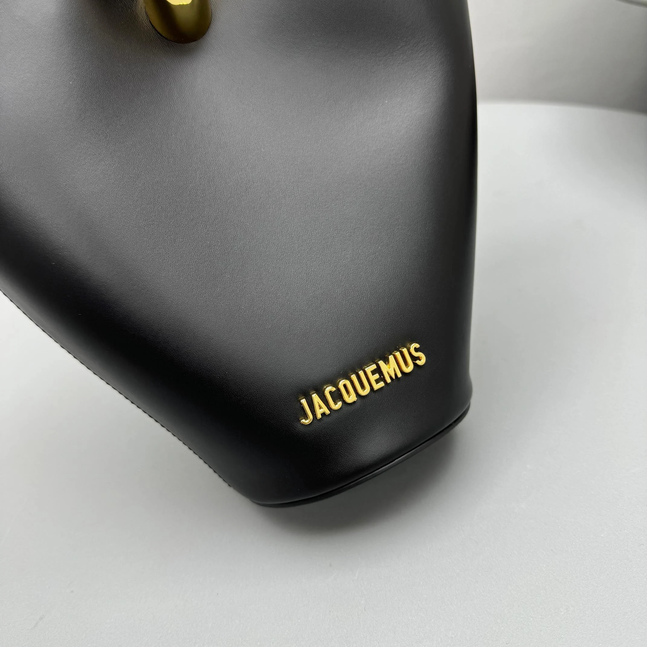 a1727317231449_8556 (1)