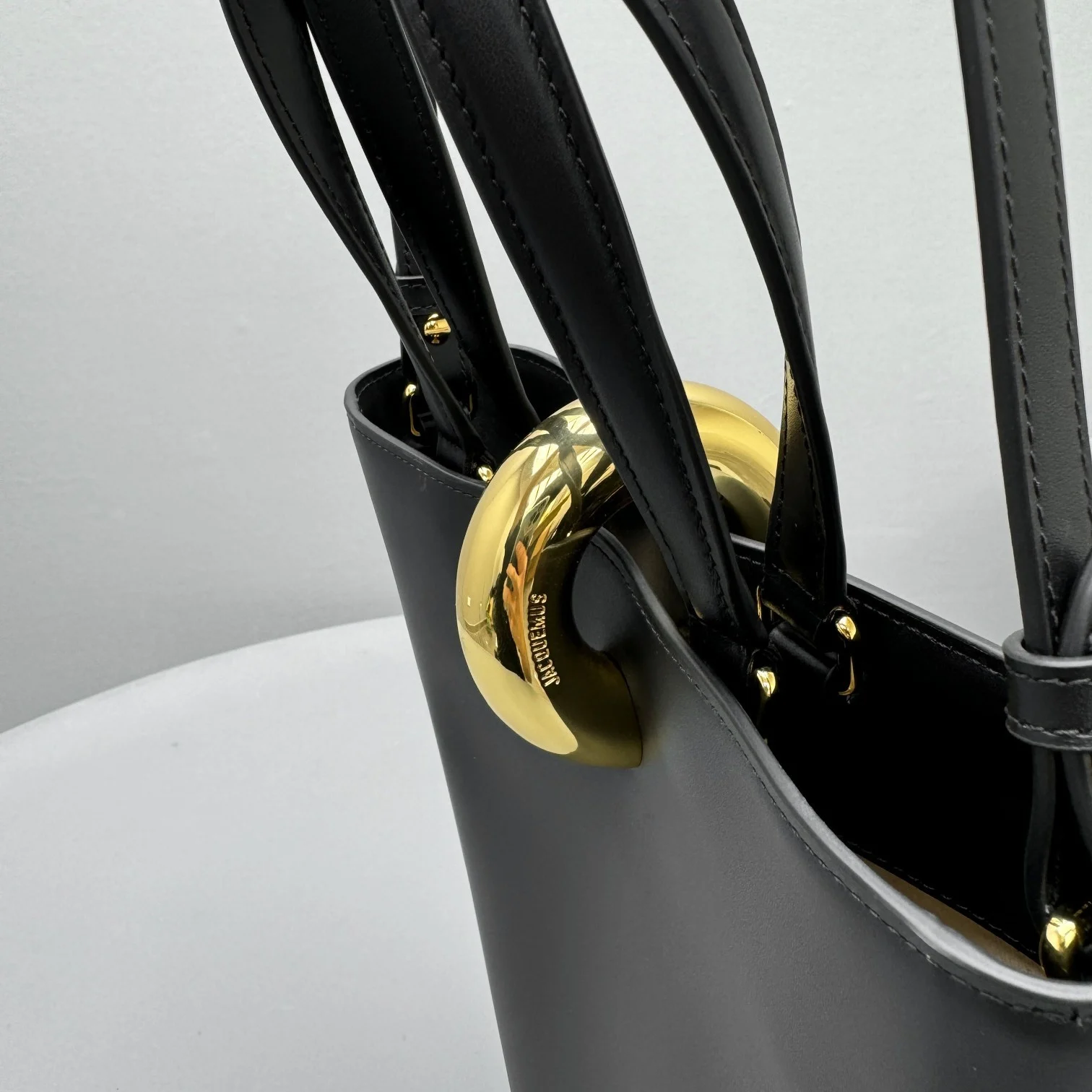 a1727317231945_2120 (1)