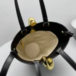 a1727317230249_5162 (1)