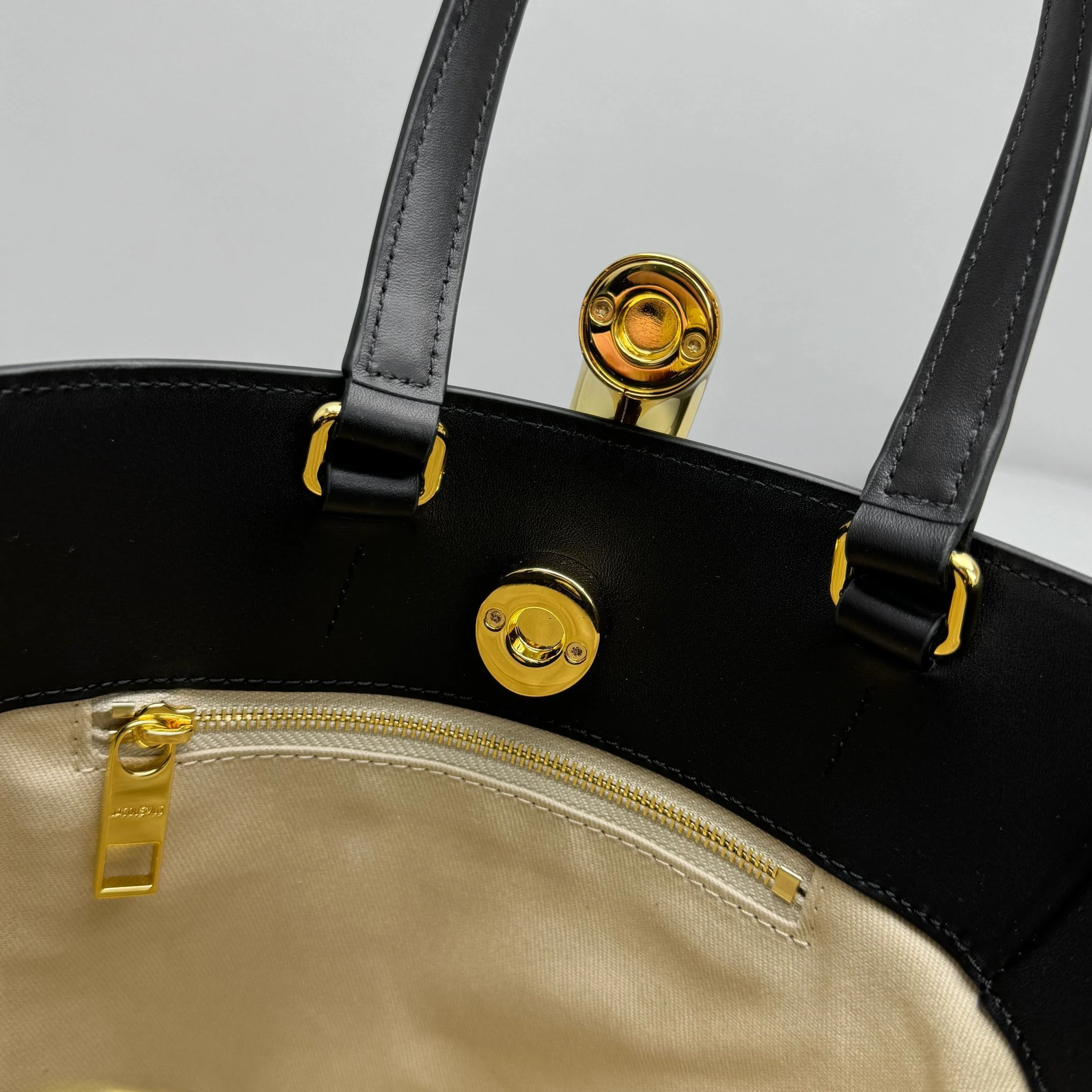 a1727317233276_0471 (1)