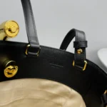 a1727317230249_5162 (1)