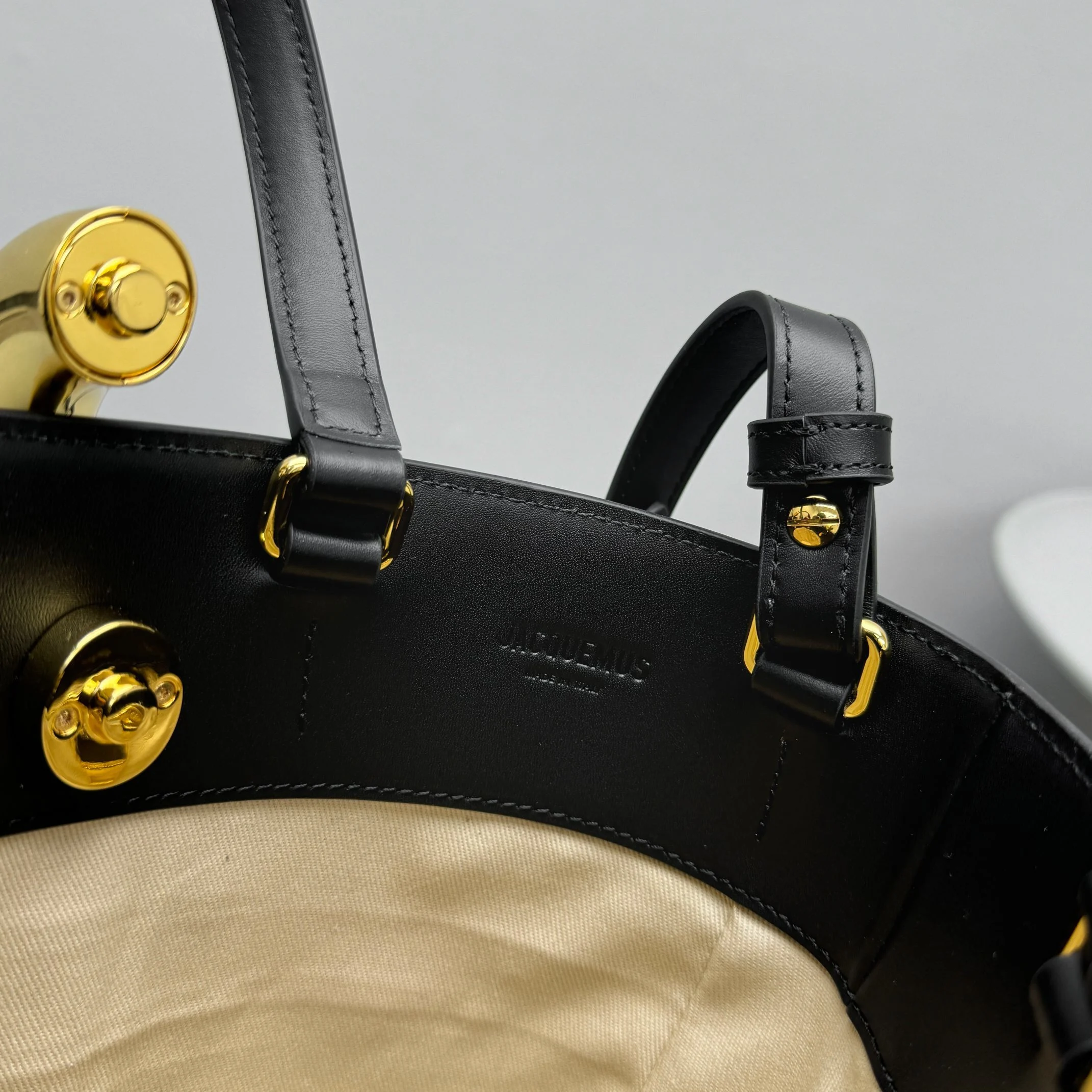 a1727317234432_4718 (1)