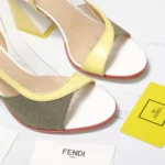 Fendi Arco