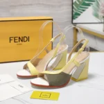 Fendi Arco