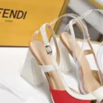 Fendi Arco