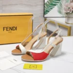 Fendi Arco