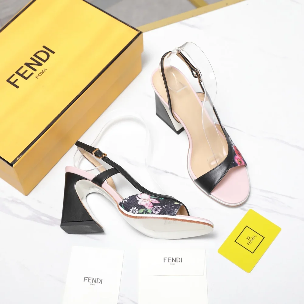 Fendi Arco