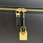 i1748341003594_8653_0_0