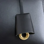 i1748341003594_8653_0_0